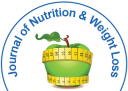 Journal of Nutrition Weight Loss