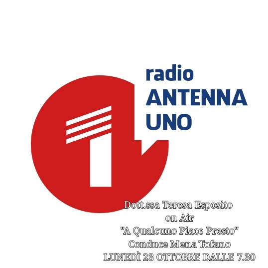 antenna1 23oct17 1