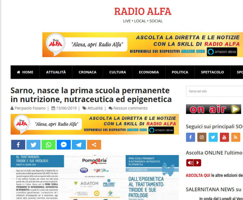 radio_alfa.jpg