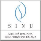 Società Italiana di Nutrizione Umana